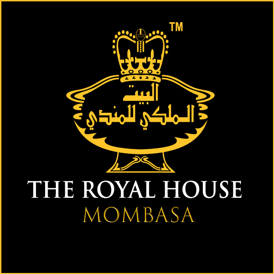 The Royal House