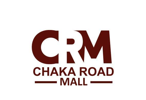 Chaka Road Mall